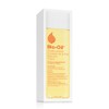 Bio-Oil, Aceite Corporal, Disminuye Cicatrices y Estrías, Elaborado con Aceites