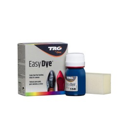 TRG Easy Dye #158 Air Blue
