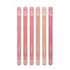 Peripera Puppy Plumping Dew Lip Pencil / 페리페라 퍼피 플럼핑