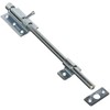Takigen C-247-2 Large Round Drop