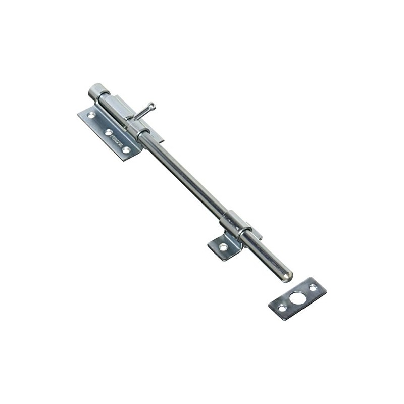 Takigen C-247-2 Large Round Drop