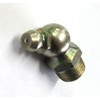 GZ Z845 - Grease Zerk 1/8'' Male Pipe - 45