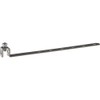 Delta Faucet RP12516 Strap with Screw