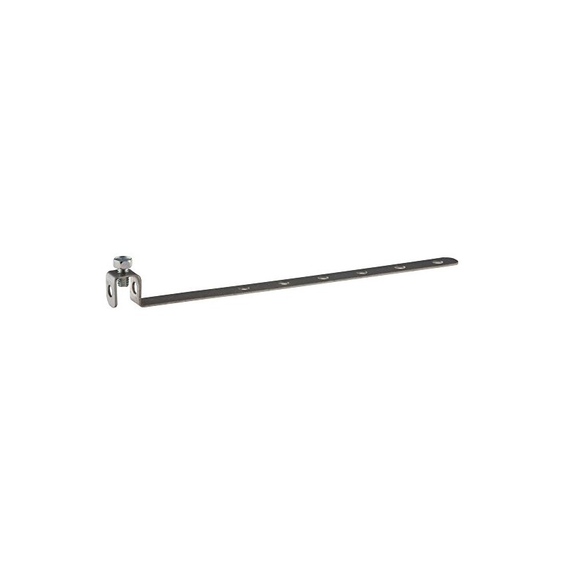Delta Faucet RP12516 Strap with Screw