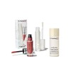 MAC Best Buzz Lip Combo Spring Collection (+Free 15ml Hyperreal Cleansing Oil) / 베스트 버즈 립 콤보/ 스프링 컬렉션 (+하이퍼리얼 클렌징 오일 15ml 증정)