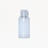 Glow Toner Clean & Polished Lemon Vitamin Toner 300ml /