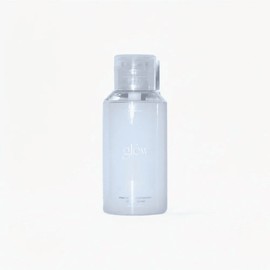 Glow Toner Clean & Polished Lemon Vitamin Toner 300ml / 글로우 토너 클린 앤 폴리쉬드 레몬 비타민 토너 300ml