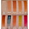 Premiere Products Inc. 2 Pk Skin Illustrator On Set Fleshtone