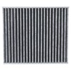 CARBBIA CA12295 CF12157 Engine and Cabin Air Filter Combo Set