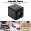 Industrial Camera HDMI Electronic Microscope for Phone Repair VGA 2MP