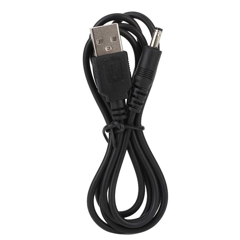 Natudeco Digital Alarm Clock Colorful Large Screen LCD Electronic Desk