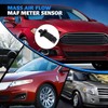 BR31-12B579-AA Mass Air Flow MAF Meter Sensor for Ford F-150