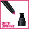 Maybelline Color Tattoo Longwear Multi-Use Eye Shadow Stix, All-In-One Eye