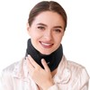 Neck Brace for Sleeping - Keep Mouth Closed During Sleep,
