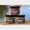 Dynamite Baits Pop-Ups Hit N Run - D.12 mm -