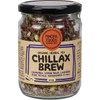 Mindful Foods Chillax Brew Herbal Tea 60 g