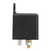 12V 200AMP Heavy Duty Starter Split Charge Relay Car Van