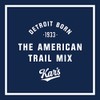 Kar’s Nuts Peanut Butter ‘N Dark Chocolate Trail Mix, 12