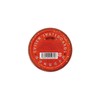 BROSH x EVISEN SKATEBOARDS POMADE