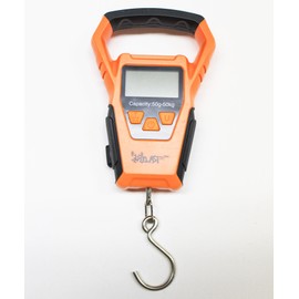 LastMemory Foreverlast G2 Scale Combo