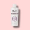 OLOS Youth Enhancing Revitalizing Toner 250ml / OLOS 올로스 유스