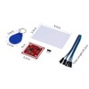 Near Field Communication Reader Module Kit, PN532 NFC Module V3