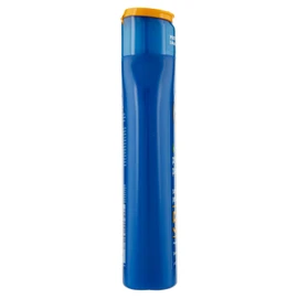 NIVEA Fp50 + Kid 200 ml Solar Products