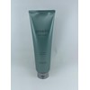 Lebel Proedit Care Works New Hair Ttreatment Soft Fit Plus