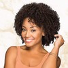 Ossat Naturals Smoothing Shampoo 12oz