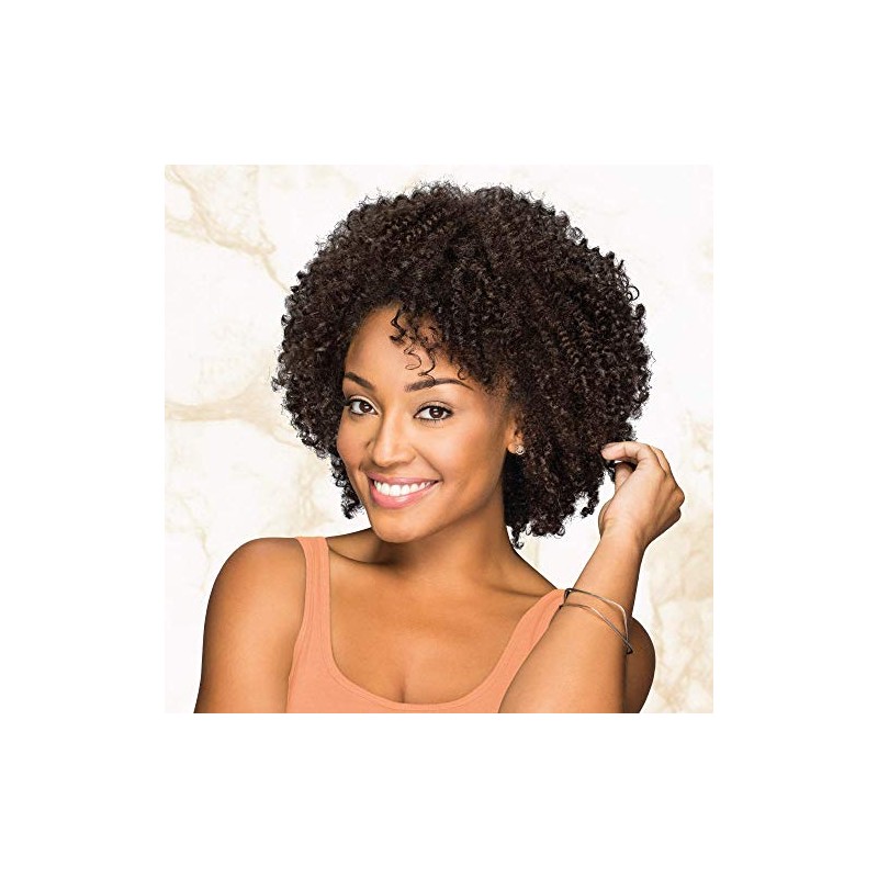 Ossat Naturals Smoothing Shampoo 12oz