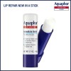 Aquaphor Lip Repair Stick Bálsamo Labial Para Labios 2 Pack