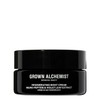 Grown Alchemist Regenerating Night Cream, 40ml