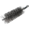 OSBORN Boiler Ear Brush 38 mm Attachment 1/2 Inch Steel