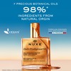 Nuxe NUXE Huile Prodigieuse Shimmer Multi-Purpose Dry Oil - Luxurious