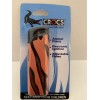 Crocs Premium Pocket Animal Print Lighter