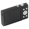4K Digital Camera 48MP 2.8 Inch IPS HD Screen 16X