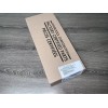 Whirlpool 3387747 Whirlpool Heating Element - GENUINE FSP OEM