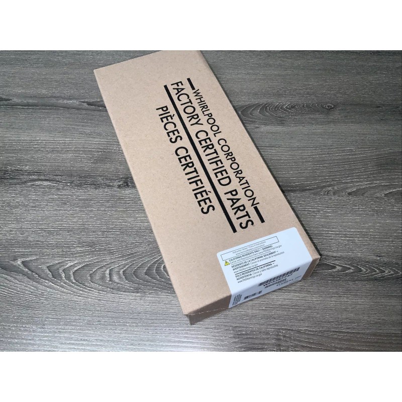 Whirlpool 3387747 Whirlpool Heating Element - GENUINE FSP OEM