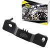 Area1 Variomatik Locking Tool Holding Tool 125-180 cc 4T Compatible