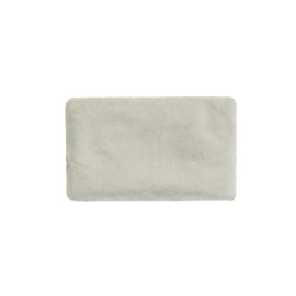 Fashy Universal Cushion with Gel Balls