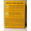 SWEET CHEF Bright Skin Besties Turmeric + Vitamin C Eye