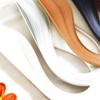 Juya (zyuya) kuiringukitto 600 Sheets Paper 6 Kinds Color Length
