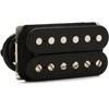DiMarzio Pickup (DP103BK)