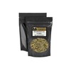 Gyro Seasoning - Traditional Blend - 1 lb. Container -