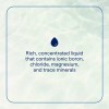 Trace Minerals Boro Iónico - Fórmula Líquida Con Magnesio