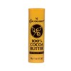 Cococare 100% Cocoa Butter Stick, 1 Oz by Nature's Best
