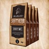 Hillbillies | Southern style gravy mix | 4 x 44g