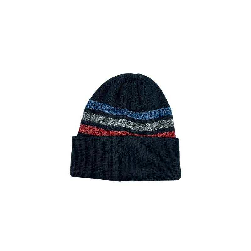 NASA Gorro Logo Tricolor para Jovenes