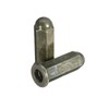 MOMOALA Alamor Exhaust Pipe Stud Nut Bolt Set 110cc 125cc