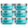 TIGI Bed Head Manipulator Pack of 6 (6 x 57